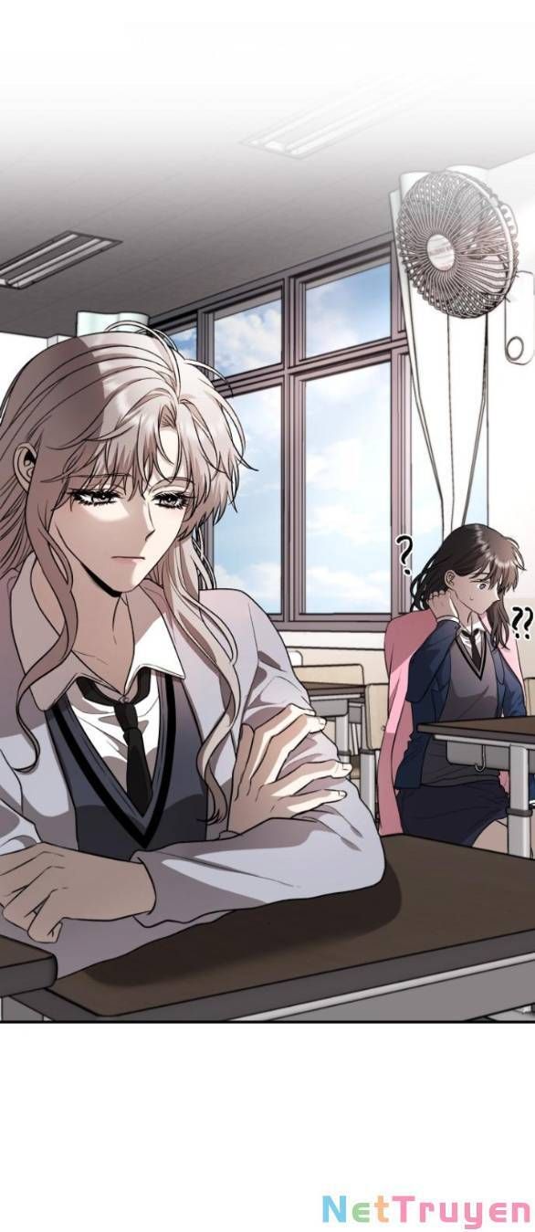 đọc truyện Tự Do Trong Mơ Chương 79.1 ảnh 55 tại Thiên Thai Truyện