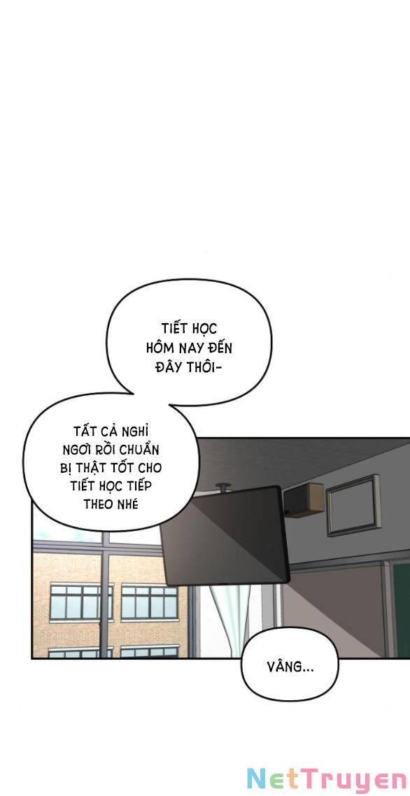 đọc truyện Tự Do Trong Mơ Chương 79.1 ảnh 56 tại Thiên Thai Truyện