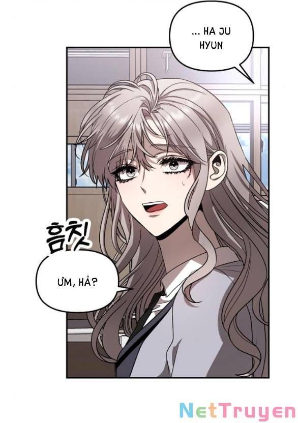 đọc truyện Tự Do Trong Mơ Chương 79.1 ảnh 57 tại Thiên Thai Truyện