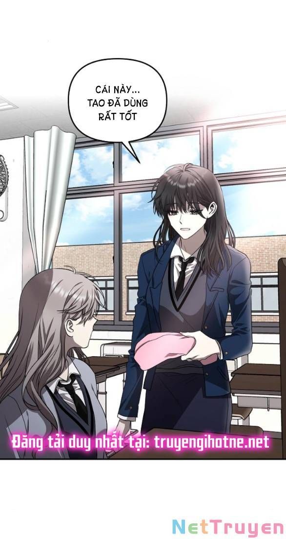 đọc truyện Tự Do Trong Mơ Chương 79.1 ảnh 58 tại Thiên Thai Truyện