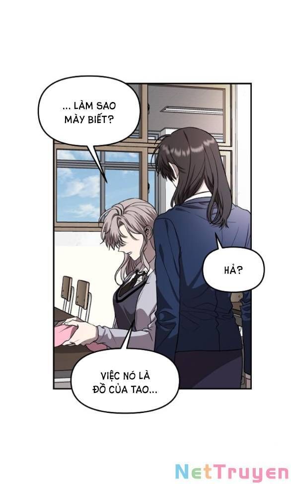 đọc truyện Tự Do Trong Mơ Chương 79.1 ảnh 59 tại Thiên Thai Truyện