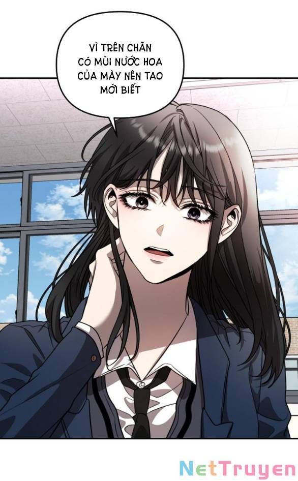 đọc truyện Tự Do Trong Mơ Chương 79.1 ảnh 60 tại Thiên Thai Truyện