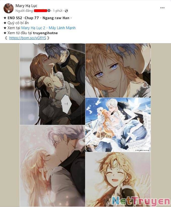 đọc truyện Tự Do Trong Mơ Chương 79.1 ảnh 61 tại Thiên Thai Truyện