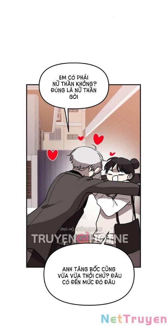 đọc truyện Tự Do Trong Mơ Chương 79.1 ảnh 8 tại Thiên Thai Truyện