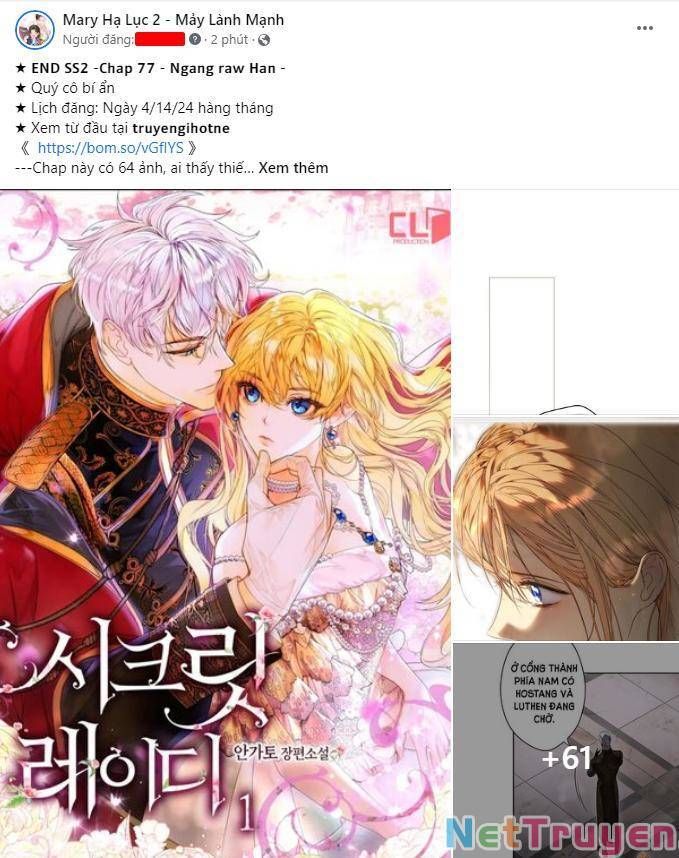 đọc truyện Tự Do Trong Mơ Chương 79.1 ảnh 62 tại Thiên Thai Truyện