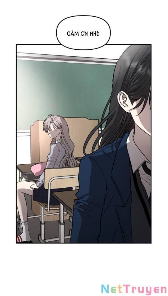 đọc truyện Tự Do Trong Mơ Chương 79.1 ảnh 63 tại Thiên Thai Truyện