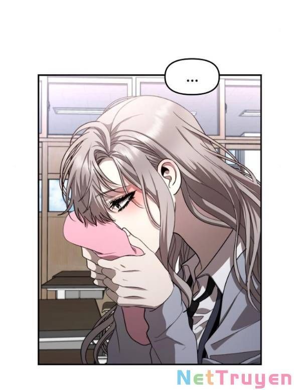 đọc truyện Tự Do Trong Mơ Chương 79.1 ảnh 64 tại Thiên Thai Truyện