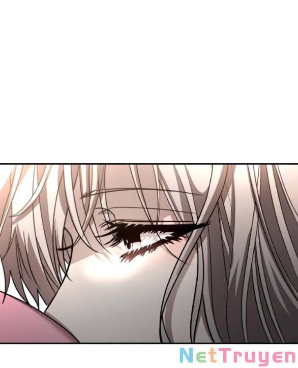 đọc truyện Tự Do Trong Mơ Chương 79.1 ảnh 65 tại Thiên Thai Truyện