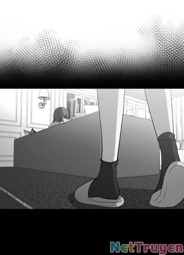 đọc truyện Tự Do Trong Mơ Chương 79.1 ảnh 66 tại Thiên Thai Truyện