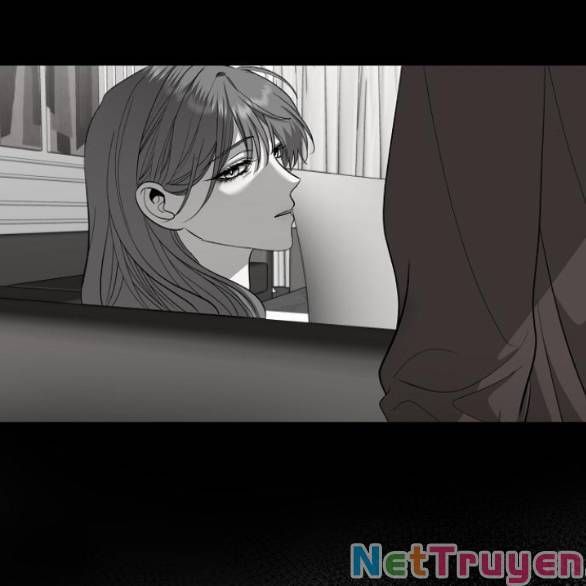 đọc truyện Tự Do Trong Mơ Chương 79.1 ảnh 67 tại Thiên Thai Truyện