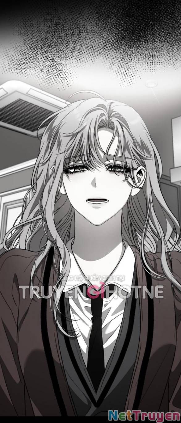 đọc truyện Tự Do Trong Mơ Chương 79.1 ảnh 68 tại Thiên Thai Truyện