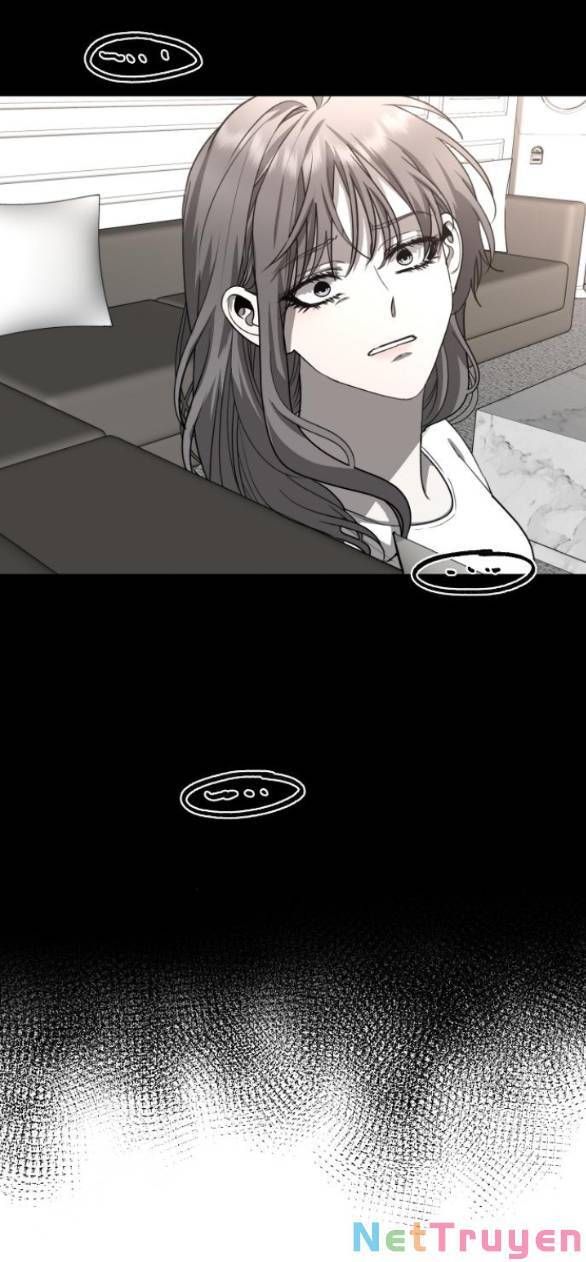 đọc truyện Tự Do Trong Mơ Chương 79.1 ảnh 69 tại Thiên Thai Truyện