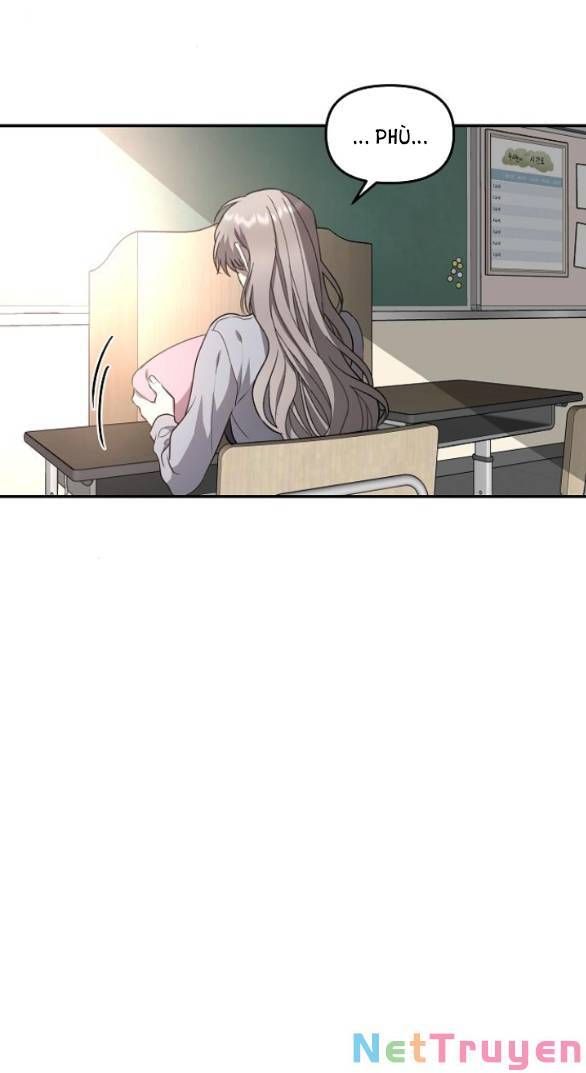 đọc truyện Tự Do Trong Mơ Chương 79.1 ảnh 70 tại Thiên Thai Truyện