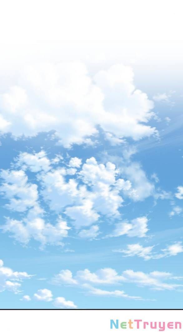 đọc truyện Tự Do Trong Mơ Chương 79.1 ảnh 71 tại Thiên Thai Truyện