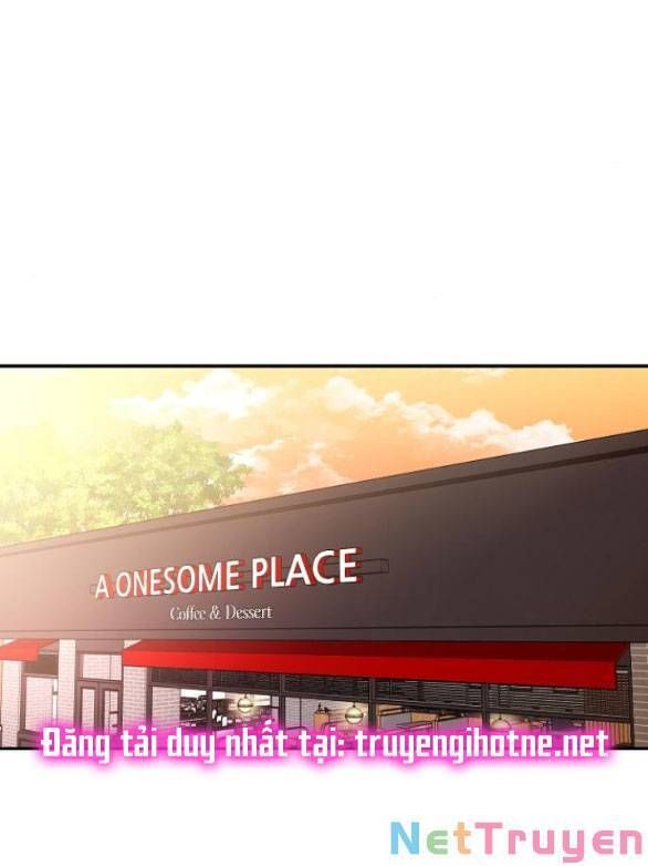 đọc truyện Tự Do Trong Mơ Chương 79.1 ảnh 9 tại Thiên Thai Truyện