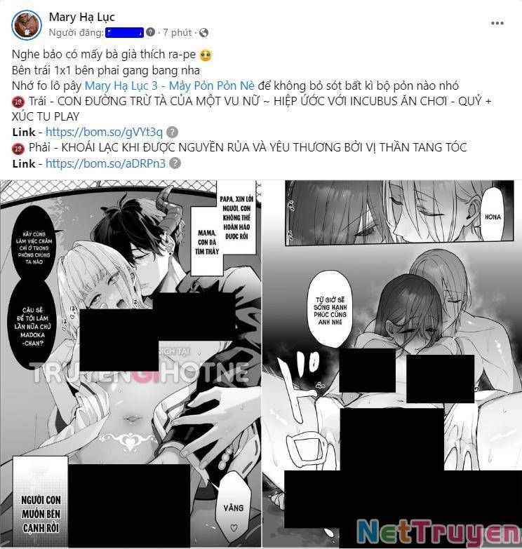 đọc truyện Tự Do Trong Mơ Chương 79.1 ảnh 73 tại Thiên Thai Truyện