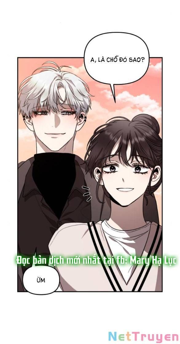 đọc truyện Tự Do Trong Mơ Chương 79.1 ảnh 10 tại Thiên Thai Truyện