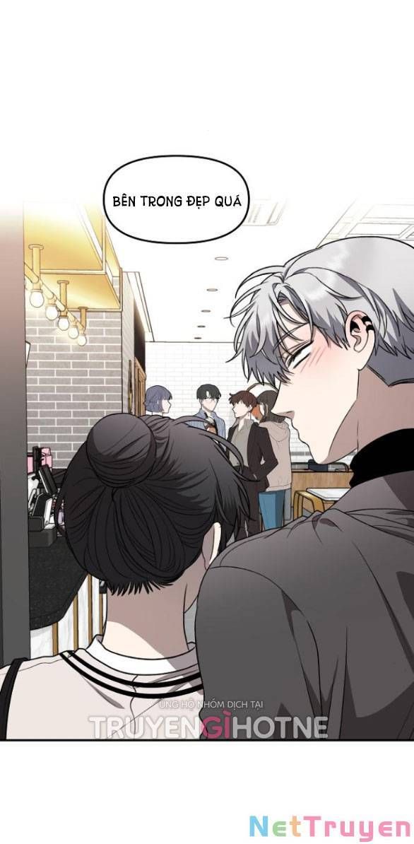 đọc truyện Tự Do Trong Mơ Chương 79.1 ảnh 11 tại Thiên Thai Truyện