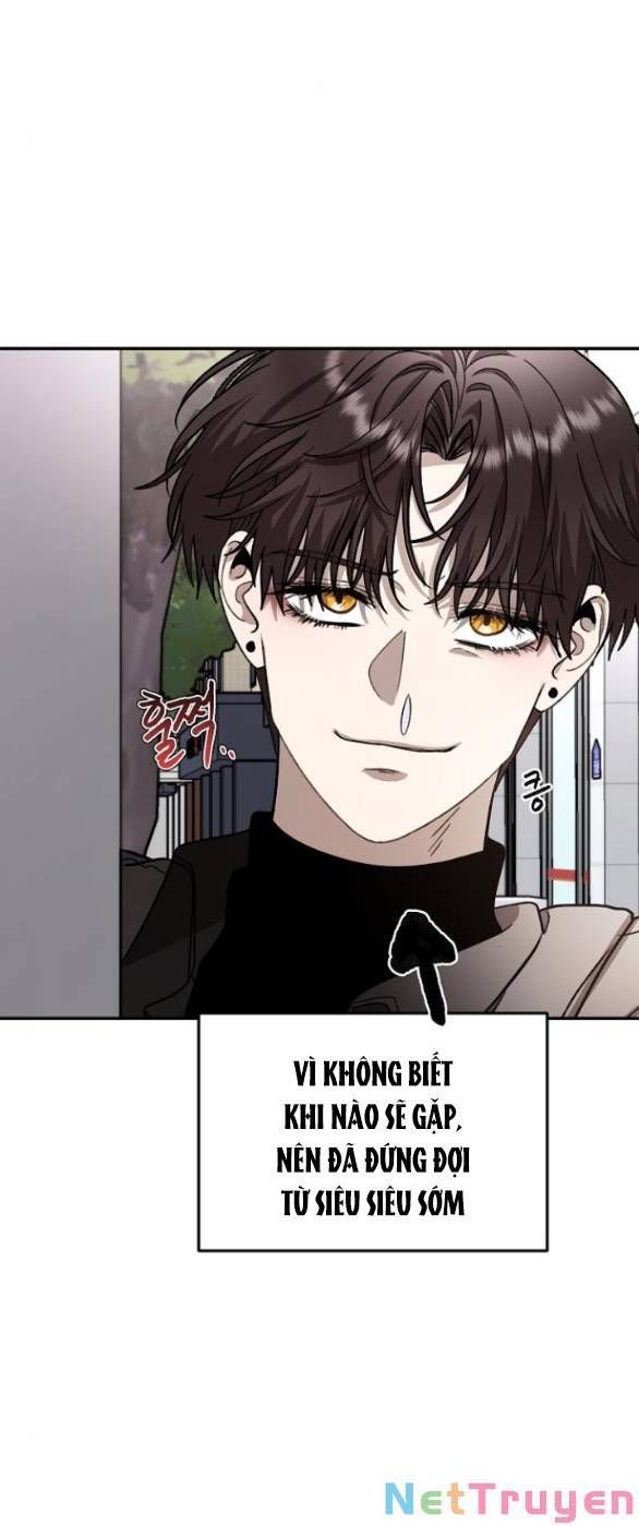 đọc truyện Tự Do Trong Mơ Chương 79.2 ảnh 12 tại Thiên Thai Truyện