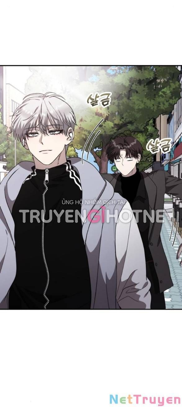 đọc truyện Tự Do Trong Mơ Chương 79.2 ảnh 13 tại Thiên Thai Truyện