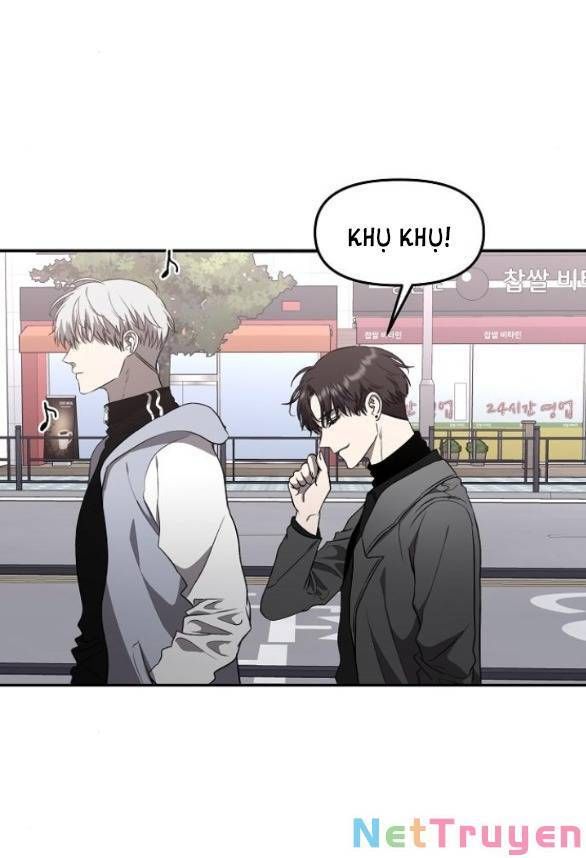 đọc truyện Tự Do Trong Mơ Chương 79.2 ảnh 19 tại Thiên Thai Truyện