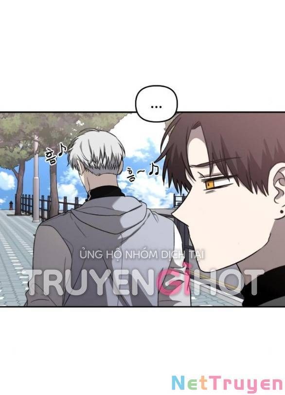 đọc truyện Tự Do Trong Mơ Chương 79.2 ảnh 20 tại Thiên Thai Truyện