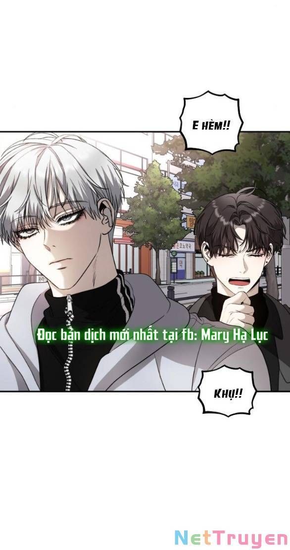 đọc truyện Tự Do Trong Mơ Chương 79.2 ảnh 21 tại Thiên Thai Truyện