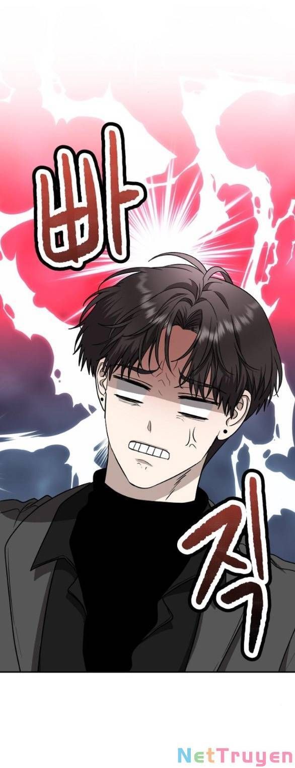 đọc truyện Tự Do Trong Mơ Chương 79.2 ảnh 23 tại Thiên Thai Truyện