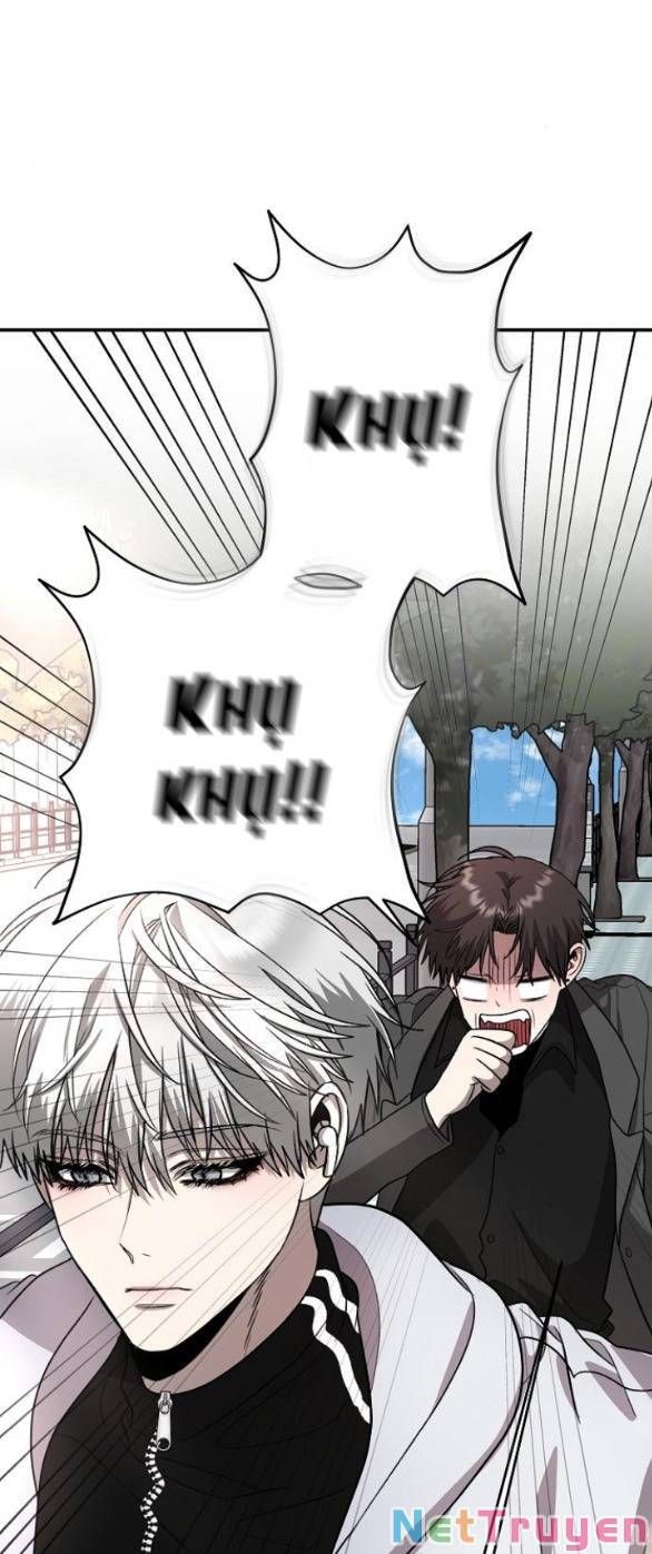 đọc truyện Tự Do Trong Mơ Chương 79.2 ảnh 24 tại Thiên Thai Truyện