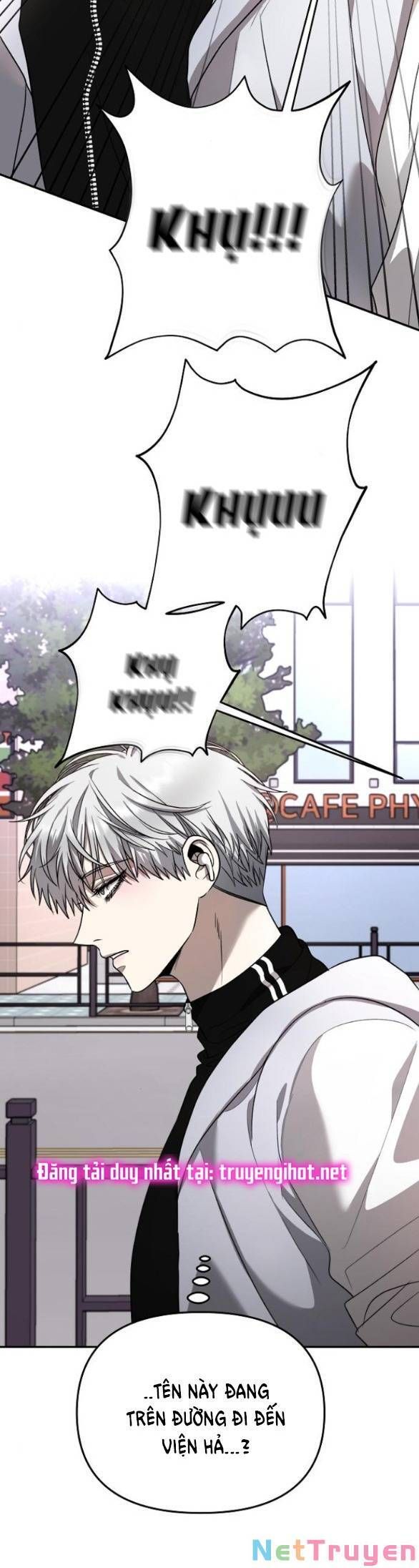 đọc truyện Tự Do Trong Mơ Chương 79.2 ảnh 25 tại Thiên Thai Truyện