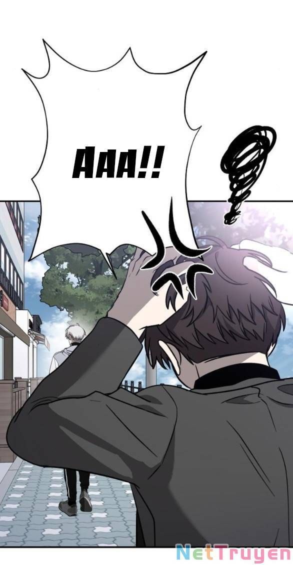 đọc truyện Tự Do Trong Mơ Chương 79.2 ảnh 26 tại Thiên Thai Truyện