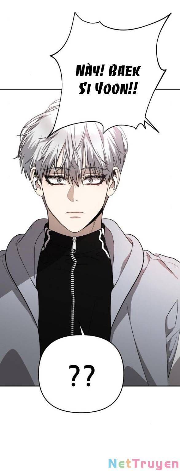 đọc truyện Tự Do Trong Mơ Chương 79.2 ảnh 27 tại Thiên Thai Truyện