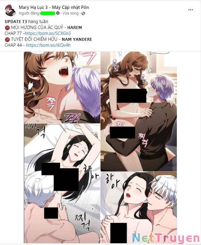 đọc truyện Tự Do Trong Mơ Chương 79.2 ảnh 29 tại Thiên Thai Truyện