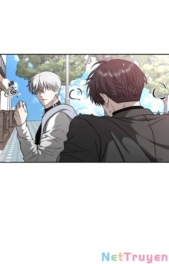 đọc truyện Tự Do Trong Mơ Chương 79.2 ảnh 33 tại Thiên Thai Truyện