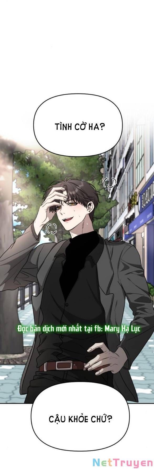 đọc truyện Tự Do Trong Mơ Chương 79.2 ảnh 34 tại Thiên Thai Truyện