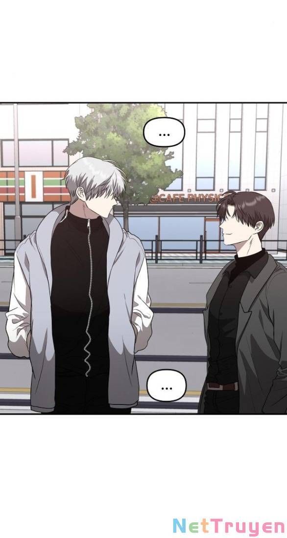 đọc truyện Tự Do Trong Mơ Chương 79.2 ảnh 36 tại Thiên Thai Truyện