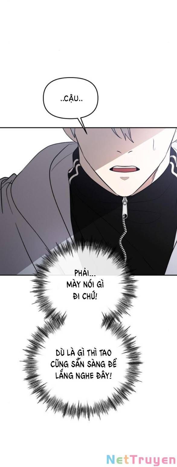 đọc truyện Tự Do Trong Mơ Chương 79.2 ảnh 37 tại Thiên Thai Truyện