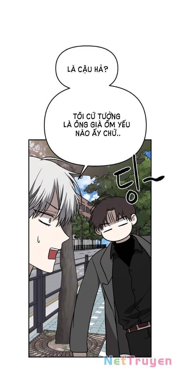 đọc truyện Tự Do Trong Mơ Chương 79.2 ảnh 38 tại Thiên Thai Truyện