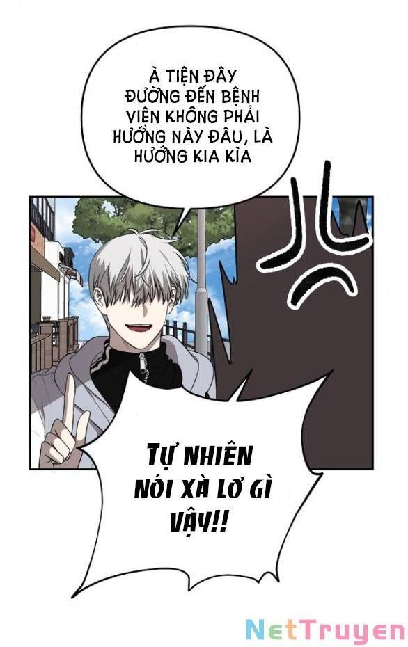 đọc truyện Tự Do Trong Mơ Chương 79.2 ảnh 39 tại Thiên Thai Truyện