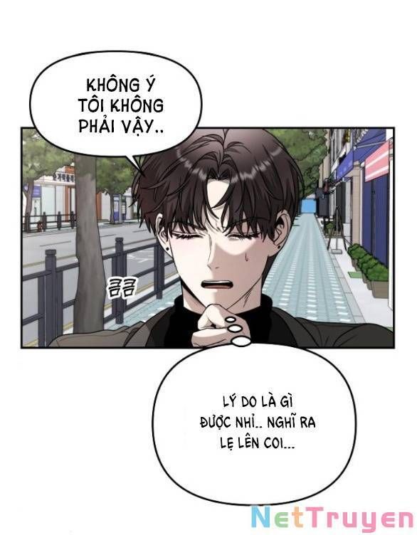 đọc truyện Tự Do Trong Mơ Chương 79.2 ảnh 40 tại Thiên Thai Truyện