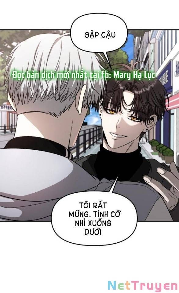 đọc truyện Tự Do Trong Mơ Chương 79.2 ảnh 41 tại Thiên Thai Truyện