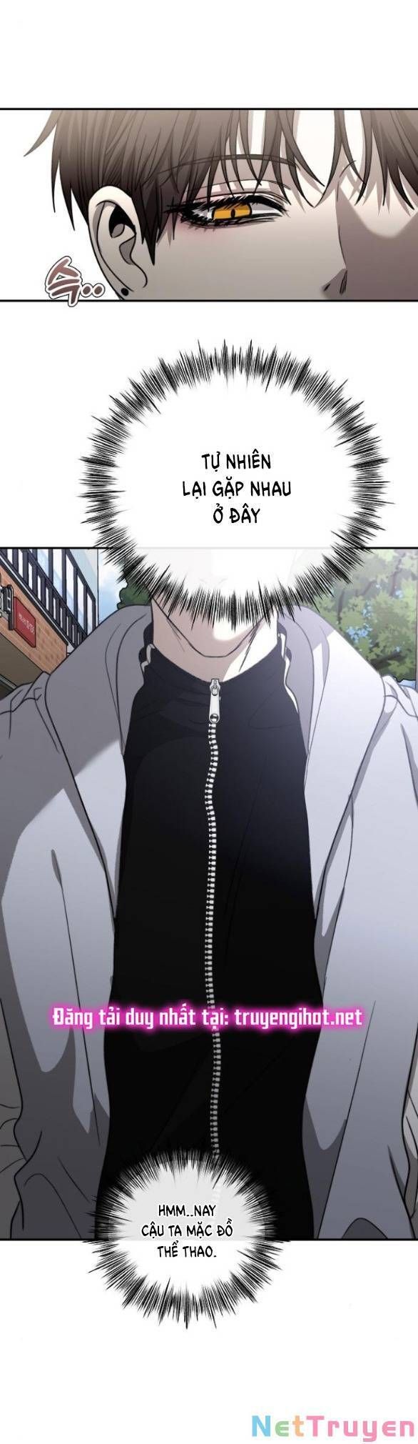 đọc truyện Tự Do Trong Mơ Chương 79.2 ảnh 42 tại Thiên Thai Truyện