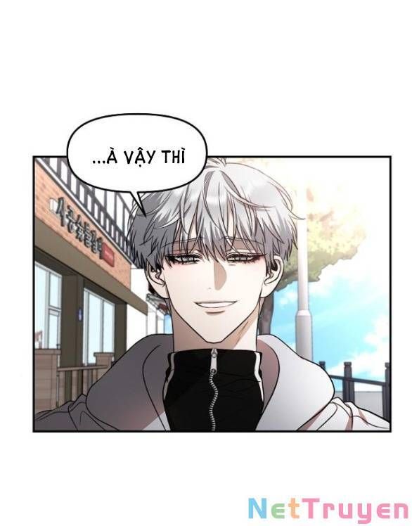 đọc truyện Tự Do Trong Mơ Chương 79.2 ảnh 43 tại Thiên Thai Truyện