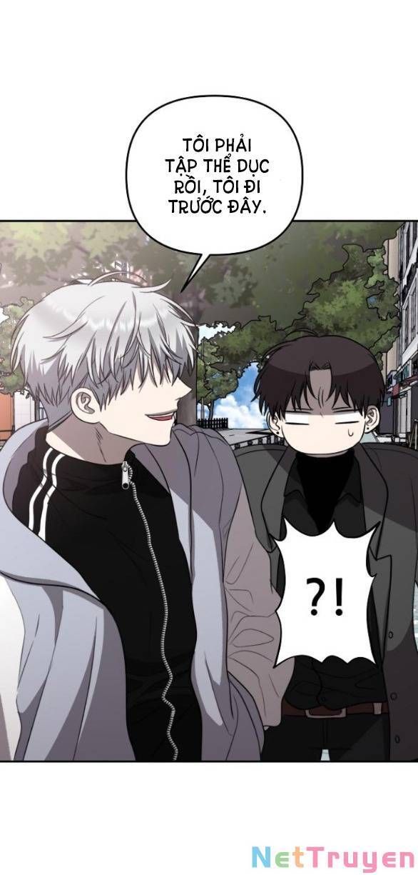 đọc truyện Tự Do Trong Mơ Chương 79.2 ảnh 44 tại Thiên Thai Truyện