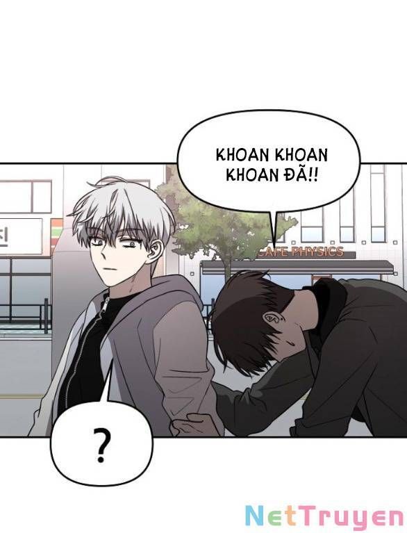 đọc truyện Tự Do Trong Mơ Chương 79.2 ảnh 45 tại Thiên Thai Truyện