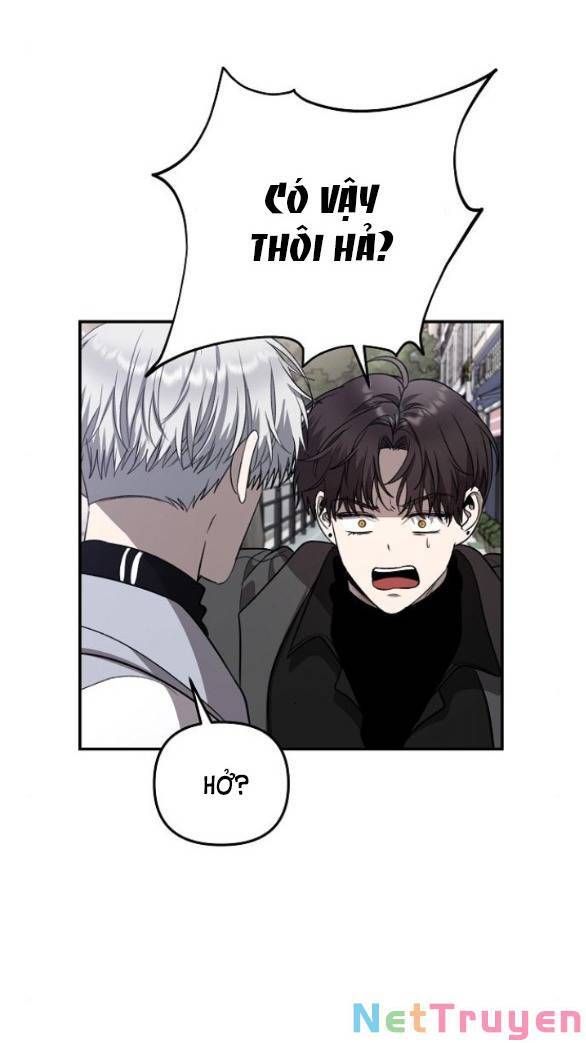 đọc truyện Tự Do Trong Mơ Chương 79.2 ảnh 46 tại Thiên Thai Truyện