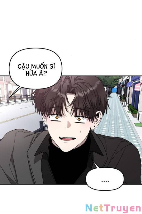 đọc truyện Tự Do Trong Mơ Chương 79.2 ảnh 47 tại Thiên Thai Truyện