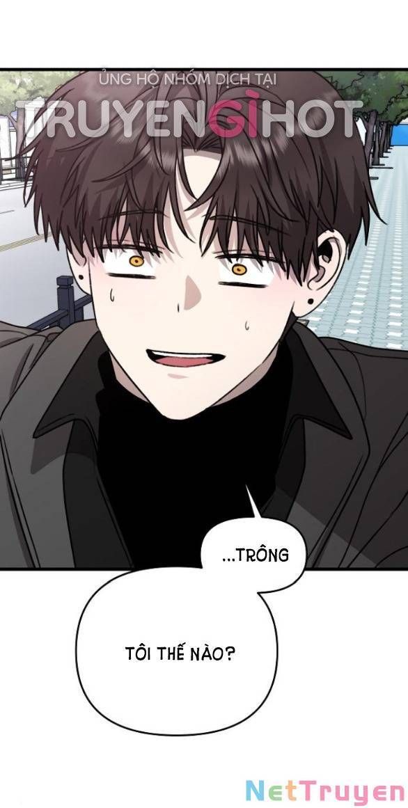 đọc truyện Tự Do Trong Mơ Chương 79.2 ảnh 48 tại Thiên Thai Truyện