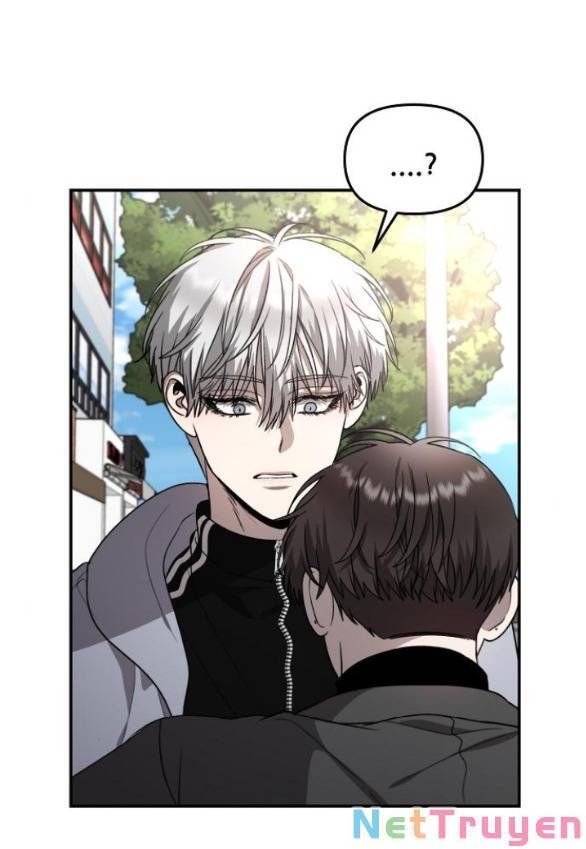 đọc truyện Tự Do Trong Mơ Chương 79.2 ảnh 49 tại Thiên Thai Truyện