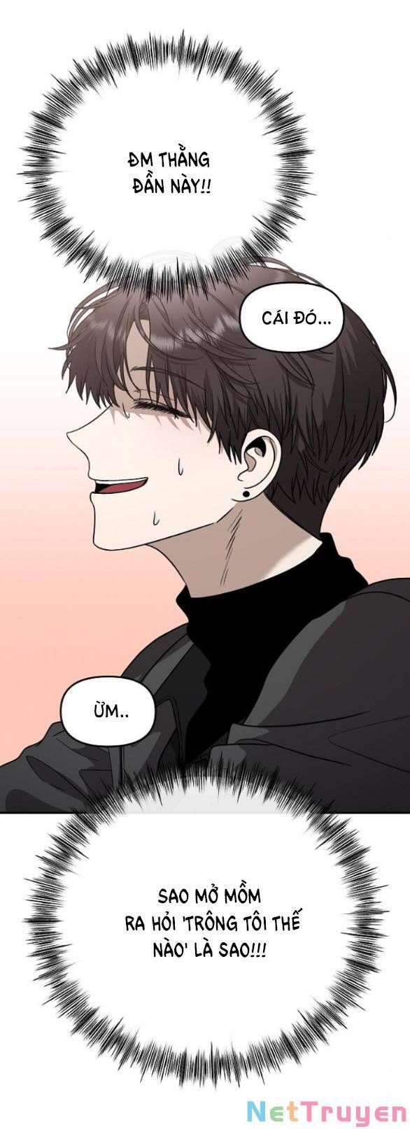 đọc truyện Tự Do Trong Mơ Chương 79.2 ảnh 50 tại Thiên Thai Truyện